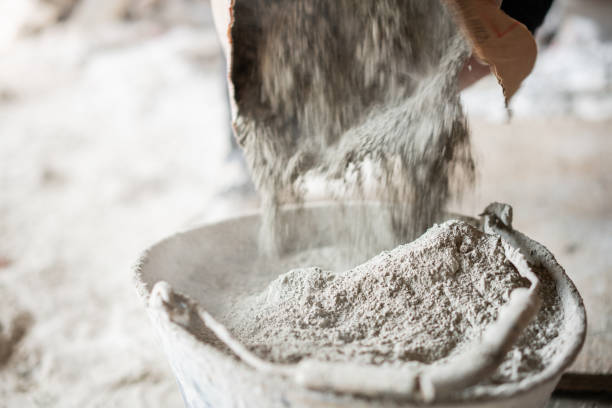 Best Best Concrete Contractor  in New Beaver, PA